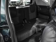 Honda Freed II Краснодар  - изображение 35