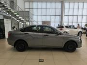 Lada (ВАЗ) Vesta I Казань  - изображение 27