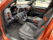 Haval Dargo I Ростов-на-Дону  - изображение 34