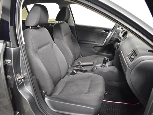 Volkswagen Jetta VI с пробегом 2013 года, цена 1 063 200 рублей, 127762 км, седан, Автокод Объявления