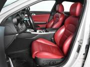 Kia Stinger I Ростов-на-Дону  - изображение 36