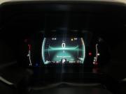 Chery Tiggo 7 Pro I Воронеж  - изображение 34