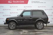 Lada (ВАЗ) Niva Legend I Старый Оскол  - изображение 25