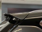 Belgee X50 Екатеринбург  - изображение 46