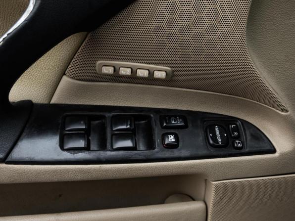 Lexus IS II с пробегом 2006 года, цена 1 098 000 рублей, 214566 км, седан, Автокод Объявления