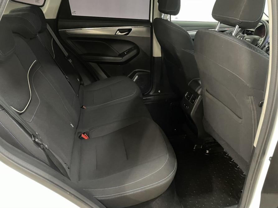 Haval Jolion I Воронеж  - изображение 19