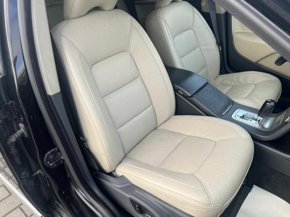 Volvo S80 II с пробегом 2008 года, цена 899 000 рублей, 270000 км, седан, Автокод Объявления