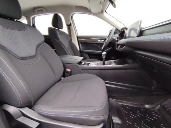 Haval Jolion I Рестайлинг с пробегом 2024 года, цена 2 050 000 рублей, 26045 км, внедорожник, Автокод Объявления