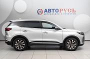 Chery Tiggo 7 Pro Max I Подольск  - изображение 32