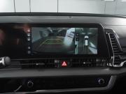Kia Sportage V Минеральные Воды  - изображение 33