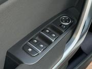 Kia Ceed III Воронеж  - изображение 38