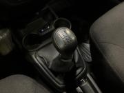 Lada (ВАЗ) Granta I Рестайлинг Челябинск  - изображение 32