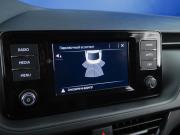 Skoda Rapid II Москва  - изображение 33