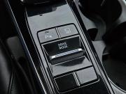 Hyundai Sonata VIII (DN8) Вологда  - изображение 38