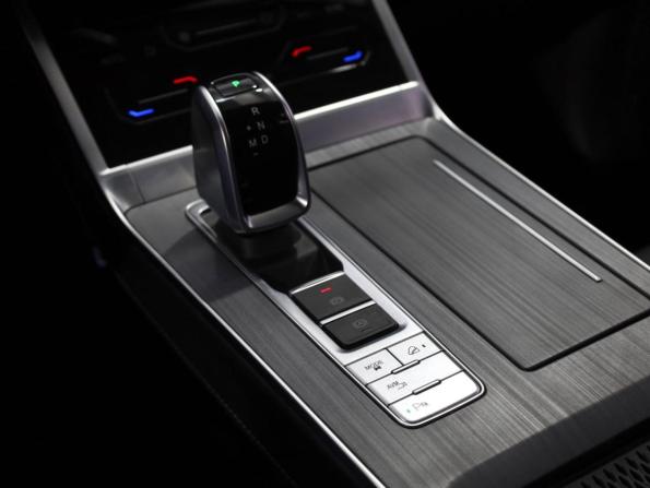 Chery Tiggo 7 Pro Max I с пробегом 2024 года, цена 1 980 000 рублей, 29761 км, внедорожник, Автокод Объявления