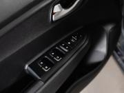 Kia Rio IV Рестайлинг Челябинск  - изображение 23