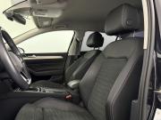 Volkswagen Passat B8 Рестайлинг Калининград  - изображение 31