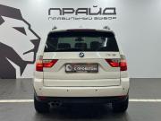 BMW X3 I (E83) Рестайлинг Ростов-на-Дону  - изображение 16