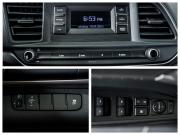 Hyundai Elantra VI (AD) Рестайлинг Ростов-на-Дону  - изображение 35