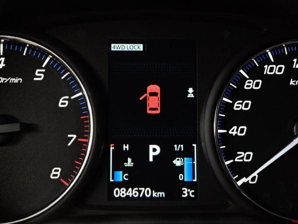 Mitsubishi Outlander III с пробегом 2012 года, цена 1 543 000 рублей, 85000 км, внедорожник, Автокод Объявления