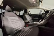 Ford Mondeo V Ярославль  - изображение 40