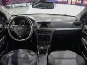 Opel Astra H Оренбург  - изображение 38