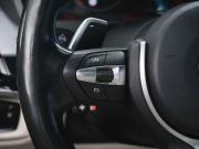 BMW X5 III (F15) Москва  - изображение 38