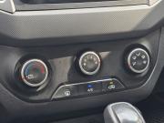 Hyundai Creta I Рестайлинг Москва  - изображение 32