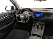 Haval F7 I Москва  - изображение 51
