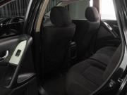 Nissan Murano II (Z51) Рестайлинг Тюмень  - изображение 32