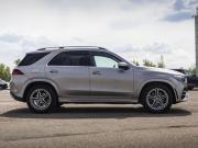 Mercedes-Benz GLE II (V167) Москва  - изображение 37