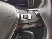 Volkswagen Tiguan II Екатеринбург  - изображение 37