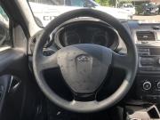 Lada (ВАЗ) Granta I Рестайлинг Брянск  - изображение 27