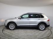 Volkswagen Tiguan II Санкт-Петербург  - изображение 33