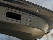 Geely Okavango I Санкт-Петербург  - изображение 38