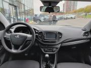 Lada (ВАЗ) Vesta I Ижевск  - изображение 39