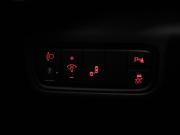 Kia Soul III Москва  - изображение 33