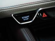 Geely Monjaro I Ставрополь  - изображение 51