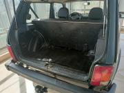 Lada (ВАЗ) 2121 (4x4) I Рестайлинг Арзамас  - изображение 28