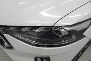 Haval F7x I Астрахань  - изображение 27