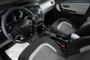 Kia Ceed II Тюмень  - изображение 28