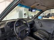 Lada (ВАЗ) 2112 Ростов-на-Дону  - изображение 18