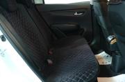 Kia Rio IV Омск  - изображение 45