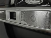 Mercedes-Benz G-Класс AMG II (W465) Рестайлинг Москва  - изображение 35