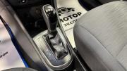 Hyundai Solaris I Рестайлинг Липецк  - изображение 22