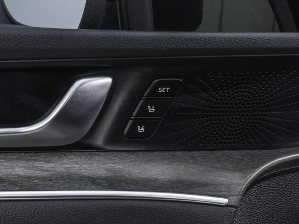 Kia K5 II с пробегом 2020 года, цена 3 099 000 рублей, 44737 км, седан, Автокод Объявления