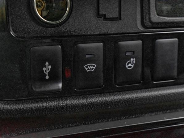 Mitsubishi Outlander III Рестайлинг 2 с пробегом 2018 года, цена 1 587 000 рублей, 100099 км, внедорожник, Автокод Объявления