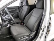 Kia Rio IV Рестайлинг Москва  - изображение 46