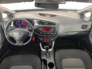 Kia Ceed II Рестайлинг Санкт-Петербург  - изображение 35