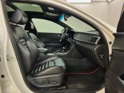 Kia Optima IV Москва  - изображение 38